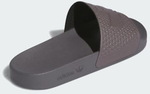 슈무포일 슬라이드 샌들 IE3085 Purchase 슈무포일 슬라이드 샌들 IE3085