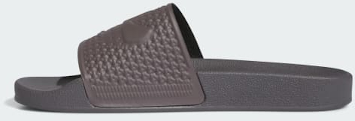 Sandal Geser Shmoofoil IE3085 Details for Sandal Geser Shmoofoil IE3085