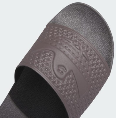 Sandal Geser Shmoofoil IE3085 Sizing Sandal Geser Shmoofoil IE3085