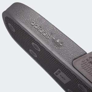 슈무포일 슬라이드 샌들 IE3085 Cheap 슈무포일 슬라이드 샌들 IE3085