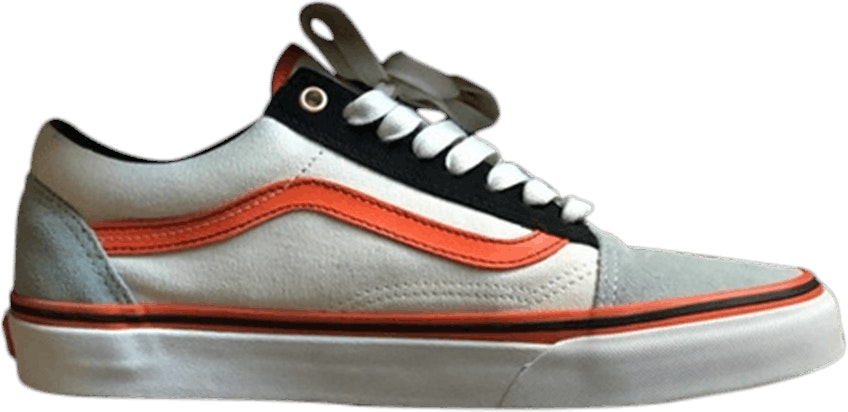 shoe-biz-x-vans-old-skool-giants