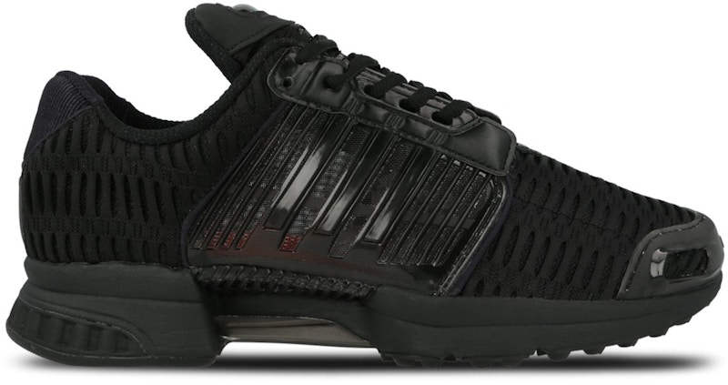 Buy Shoe Gallery x adidas ClimaCool 'Flight 305' Sepatu Olahraga Terbaik BB3303