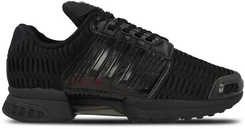 shoe-gallery-x-adidas-clima-cool-flight-305