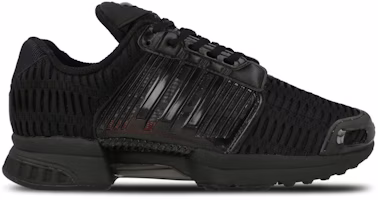 Shoe Gallery x adidas ClimaCool 'Flight 305' BB3303 Shoe Gallery x adidas ClimaCool 'Flight 305' BB3303