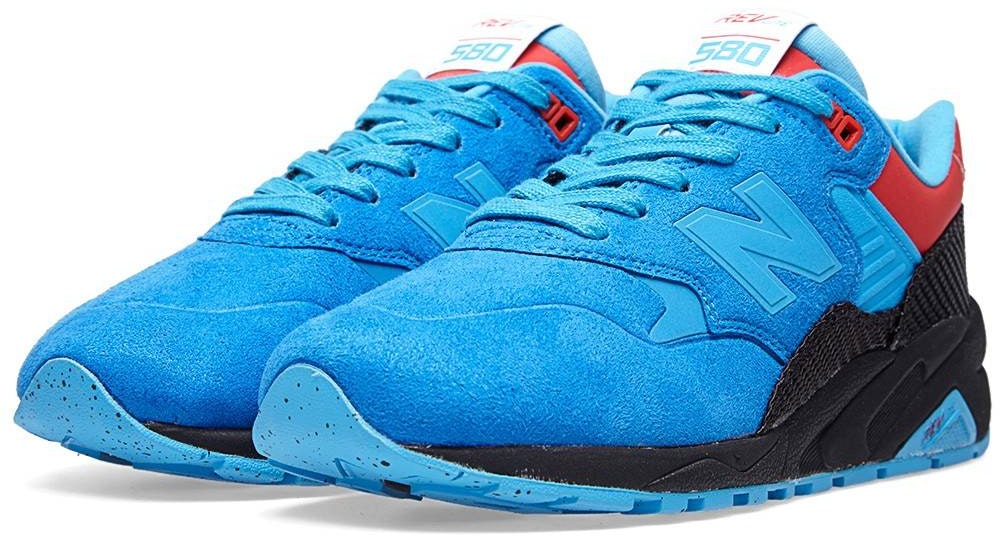 new-balance-580-shoe-gallery-tour-de-miami