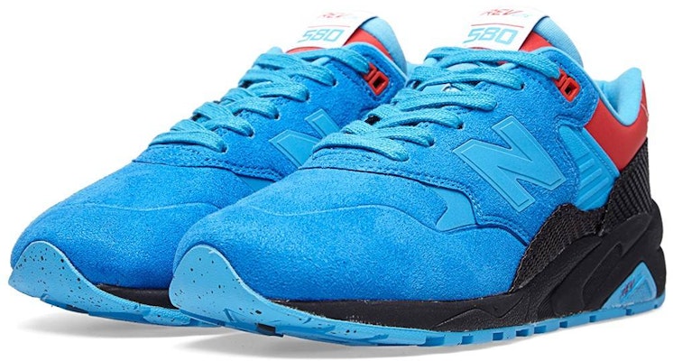 New balance x shoe gallery mrt580sg outlet