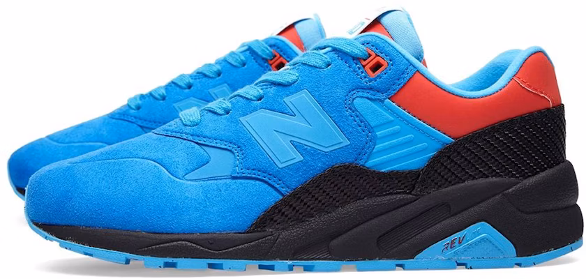 Shoe gallery x new balance mrt580sg outlet