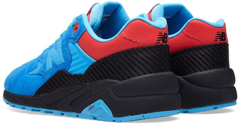 New balance x shoe gallery mrt580sg deals