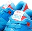 Shop Shoe Gallery x New Balance 580 REVlite 'Tour De Miami' Kasut Lelaki MRT580SG