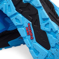 슈갤러리 x 뉴발란스 580 REVlite '마이애미 투어' MRT580SG Purchase 슈갤러리 x 뉴발란스 580 REVlite '마이애미 투어' MRT580SG