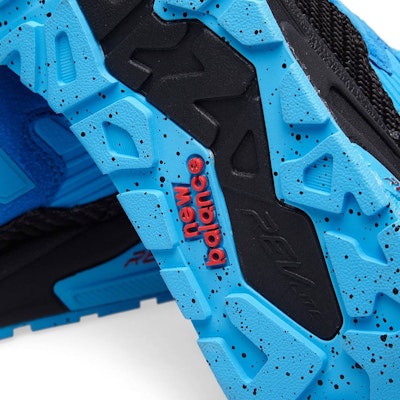 Shoe Gallery x New Balance 580 REVlite 'Tour De Miami' Kasut Lelaki MRT580SG Purchase Shoe Gallery x New Balance 580 REVlite 'Tour De Miami' Kasut Lelaki MRT580SG