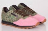 Buy Shoe Gallery x Reebok Classic Leather R12 'Flamingos Dalam Perang' V54303