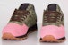 Shoe Gallery x Reebok Classic Leather R12 'Flamingos Dalam Perang' V54303