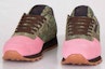 Lookbook Shoe Gallery x Reebok Classic Leather R12 'Flamingos Dalam Perang' V54303