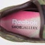 Purchase Shoe Gallery x Reebok Classic Leather R12 'Flamingos Dalam Perang' V54303