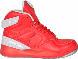 Shoe Gallery x Reebok The Pump Certified '25th Anniversary' M44294 Shoe Gallery x Reebok The Pump Certified '25th Anniversary' M44294
