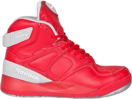 Shoe Gallery x Reebok The Pump Certified '25th Anniversary' M44294 Shoe Gallery x Reebok The Pump Certified '25th Anniversary' M44294