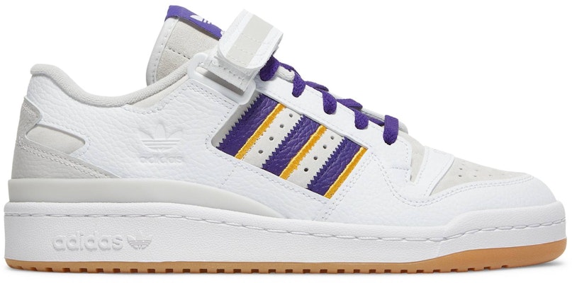 Adidas x 2025 shoe palace