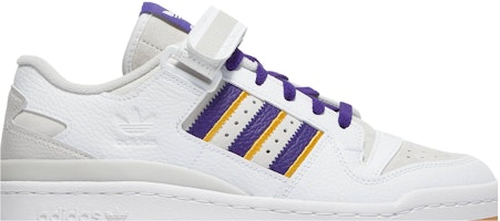 鞋業皇宮 x 愛迪達 Forum 84 低筒「華麗論壇」GZ8371 Order 鞋業皇宮 x 愛迪達 Forum 84 低筒「華麗論壇」GZ8371