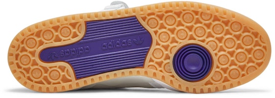 鞋業皇宮 x 愛迪達 Forum 84 低筒「華麗論壇」GZ8371 Shop 鞋業皇宮 x 愛迪達 Forum 84 低筒「華麗論壇」GZ8371