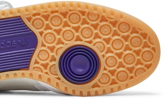 鞋業皇宮 x 愛迪達 Forum 84 低筒「華麗論壇」GZ8371 Purchase 鞋業皇宮 x 愛迪達 Forum 84 低筒「華麗論壇」GZ8371