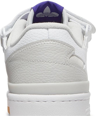 シューパレス×adidas Forum 84 Low "夢の共演" (Yume no Kyōen) GZ8371 Sizing シューパレス×adidas Forum 84 Low "夢の共演" (Yume no Kyōen) GZ8371
