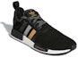 Order Shoe Palace x adidas NMD_R1 'Trefoil Dorado' EH2749