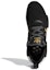 Shop Shoe Palace x adidas NMD_R1 'Trefoil Dorado' EH2749
