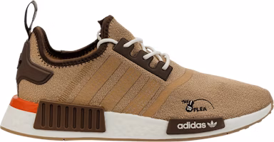 Shoe Palace x adidas NMD_R1 'The Flea' IG7926 Shoe Palace x adidas NMD_R1 'The Flea' IG7926