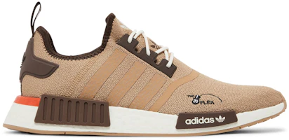 Shoe Palace x adidas NMD_R1 'The Flea' IG7926 Shoe Palace x adidas NMD_R1 'The Flea' IG7926