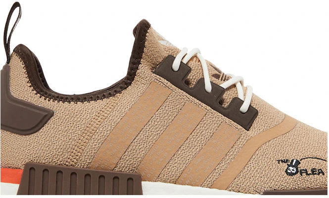 Shoe Palace x adidas NMD_R1 "The Flea" Scarpe IG7926 Order Shoe Palace x adidas NMD_R1 "The Flea" Scarpe IG7926