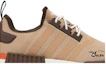 Order Shoe Palace x adidas NMD_R1 "The Flea" Scarpe IG7926