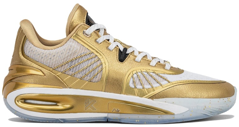 shoe-palace-x-anta-kt-10-3-coin-3-coin-8125-a1101-s-2