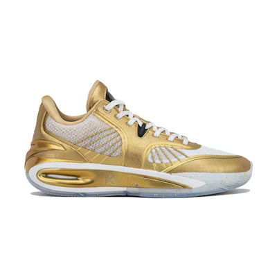 Shoe Palace Anta KT10 '$3 Coin' '$3 Coin'