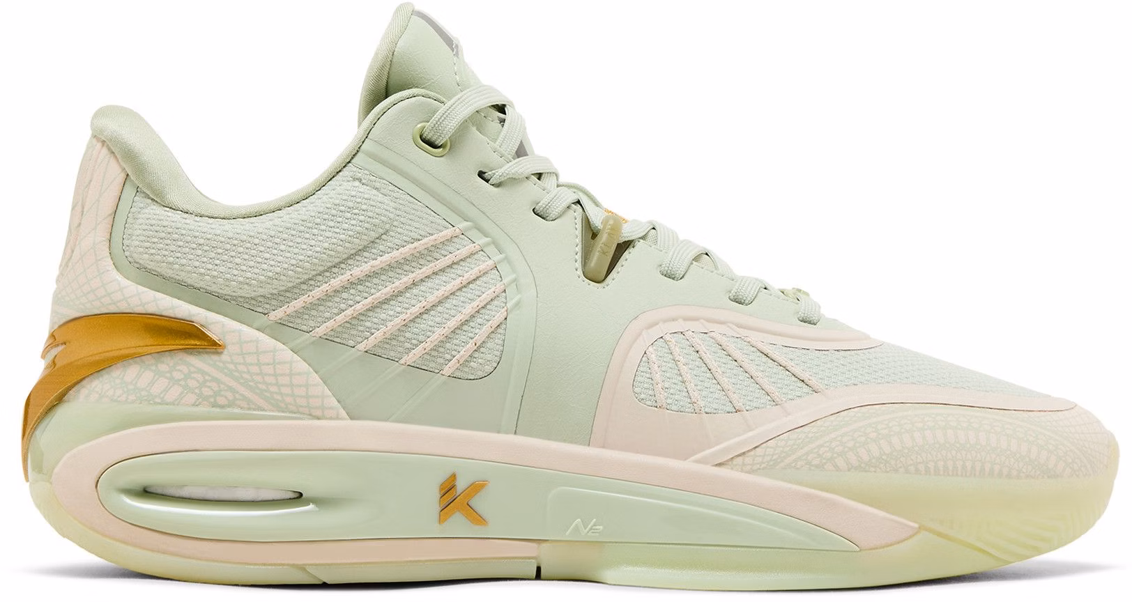 shoe-palace-x-anta-kt-10-moneyball-8125-a1101-s-1
