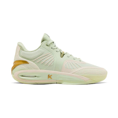 Shoe Palace Anta KT10 'Moneyball'