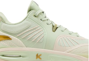 Shoe Palace x 安踏 KT10「魔球」 8125A1101S-1 Order Shoe Palace x 安踏 KT10「魔球」 8125A1101S-1