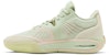 Shoe Palace x Anta KT10 'Moneyball' Kasut Bola Keranjang 8125A1101S-1