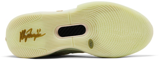 Shoe Palace x 安踏 KT10「魔球」 8125A1101S-1 Shop Shoe Palace x 安踏 KT10「魔球」 8125A1101S-1