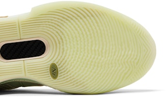 Shoe Palace x 安踏 KT10「魔球」 8125A1101S-1 Purchase Shoe Palace x 安踏 KT10「魔球」 8125A1101S-1