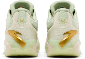 Shoe Palace x 安踏 KT10「魔球」 8125A1101S-1 Details for Shoe Palace x 安踏 KT10「魔球」 8125A1101S-1