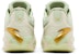Shoe Palace x Anta KT10 'Moneyball' Kasut Bola Keranjang 8125A1101S-1
