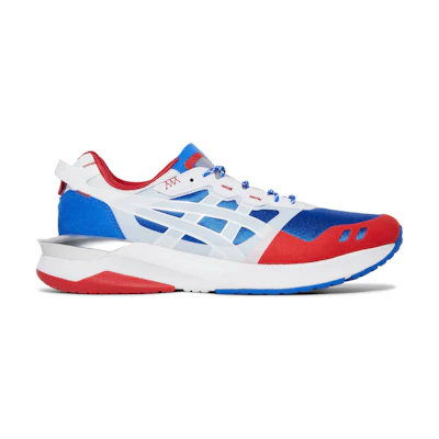 Shoe Palace ASICS Gel Lyte 30 'Japan'