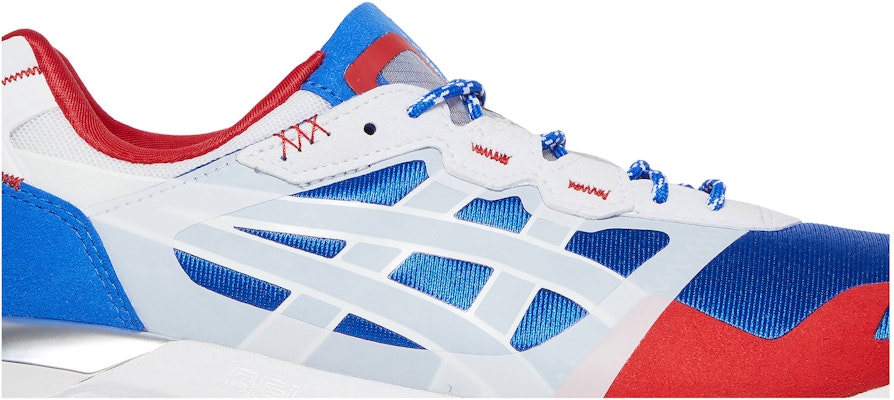 Shoe Palace x ASICS Gel Lyte 30 'Japan' 1201A209-400 Order Shoe Palace x ASICS Gel Lyte 30 'Japan' 1201A209-400