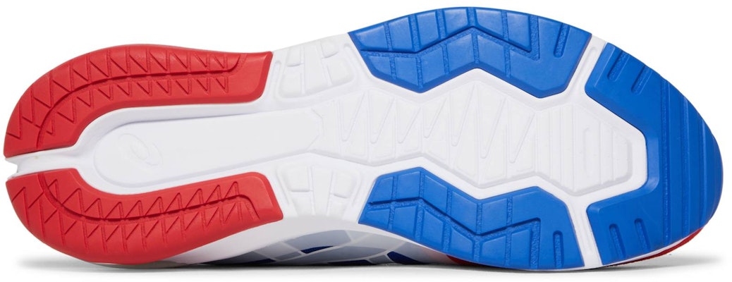 슈팰리스 x 아식스 젤 라이트 30 '재팬' 출시! 1201A209-400 Shop 슈팰리스 x 아식스 젤 라이트 30 '재팬' 출시! 1201A209-400