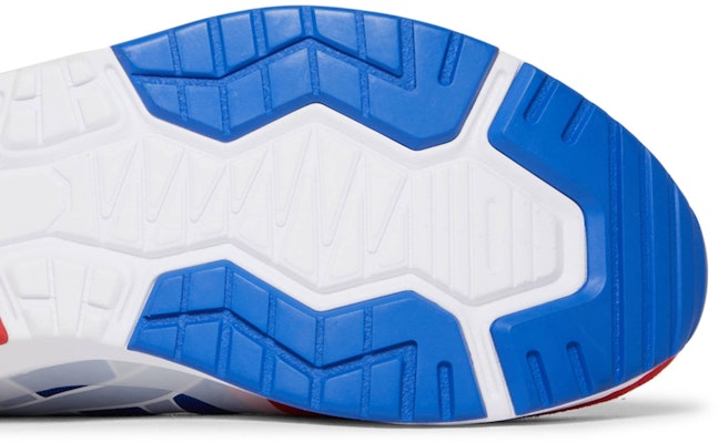 슈팰리스 x 아식스 젤 라이트 30 '재팬' 출시! 1201A209-400 Purchase 슈팰리스 x 아식스 젤 라이트 30 '재팬' 출시! 1201A209-400