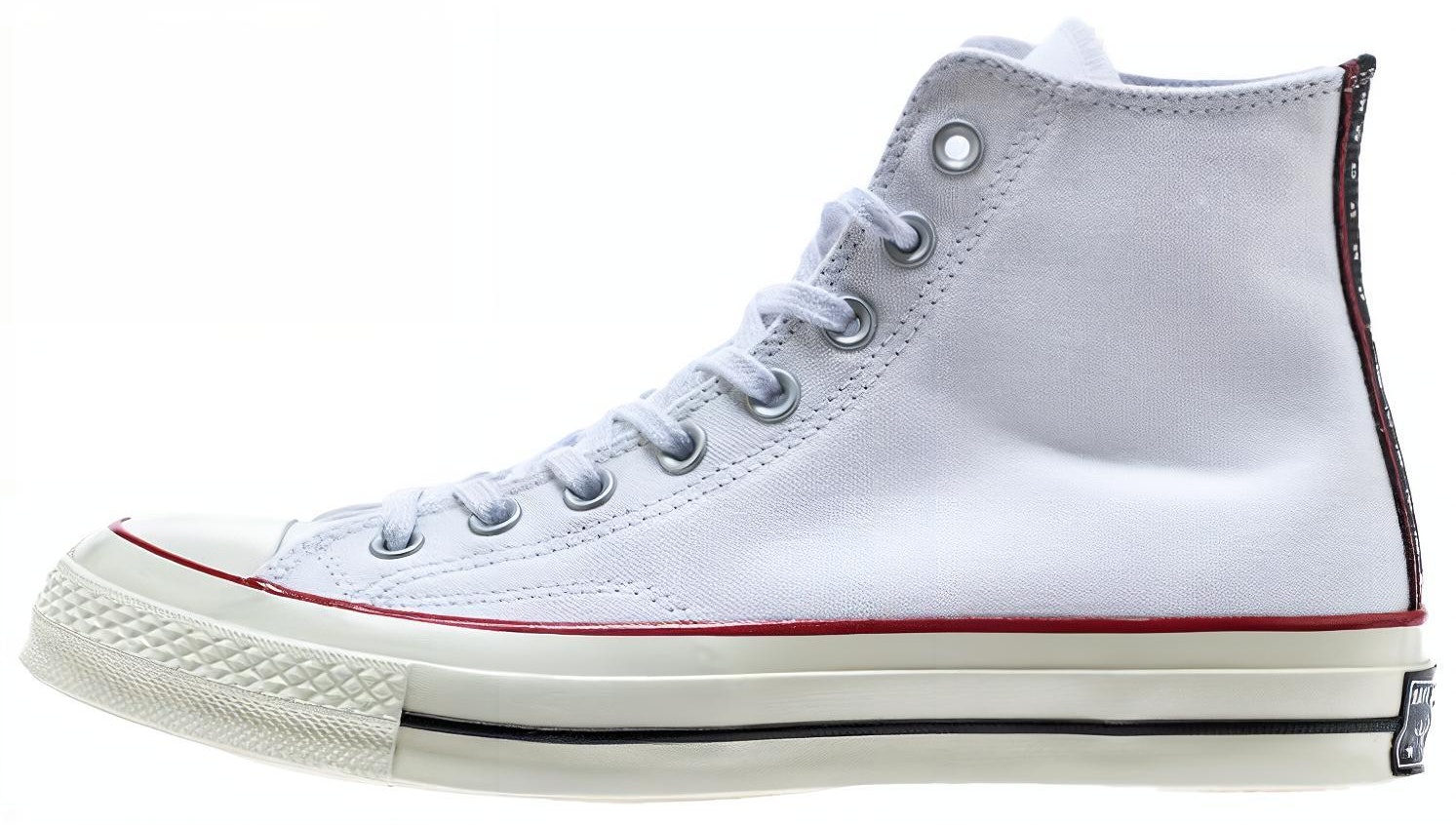 shoe-palace-x-converse-chuck-70-boom-box