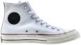 Order Shoe Palace x Converse Chuck 70 'Boom Box' Kasut Retro. 164549C