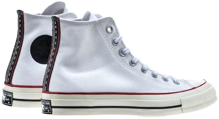 Shoe Palace x Converse Chuck 70 'Boom Box' Kasut Retro. 164549C Shop Shoe Palace x Converse Chuck 70 'Boom Box' Kasut Retro. 164549C