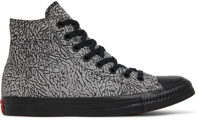 Converse shoe discount palace